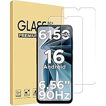 Amazon | OSCAL Flat2 Android14 スマートフォン本体 12GB+256GB